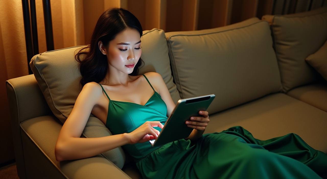 dadu44 slot Jawapan Lengkap Tentang Soalan Lazim dadu44 slot