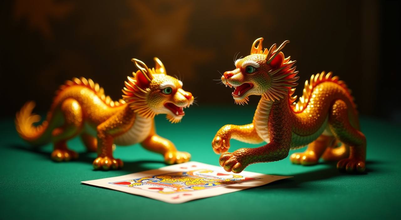 dadu44 slot Teroka Kepelbagaian Permainan dalam dadu44 slot