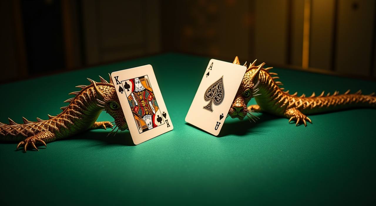 dadu44 slot Langkah Membuka Akaun dan Membuat Deposit Pertama