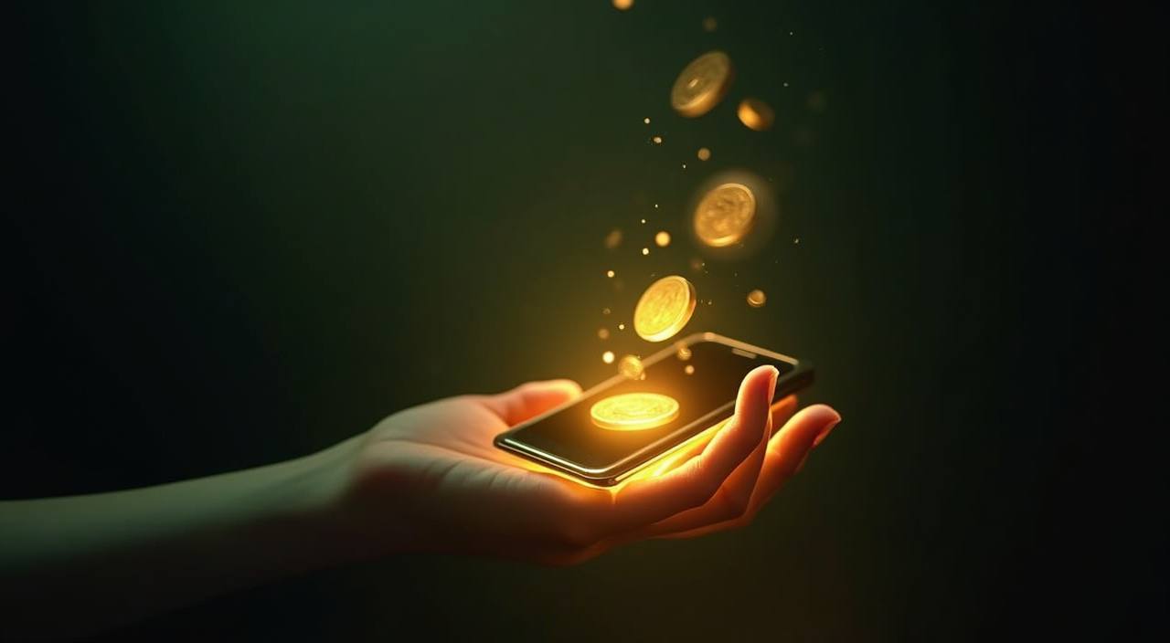 dadu44 slot mobile gaming
