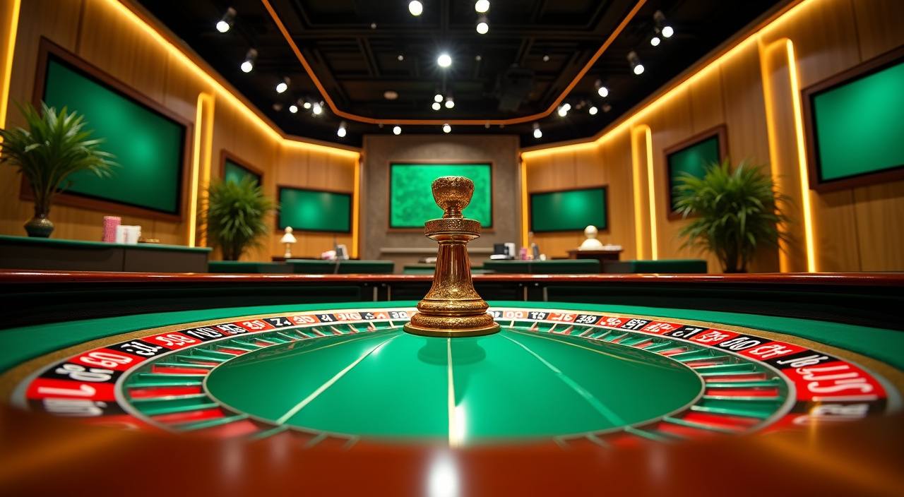 dadu44 slot Memudahkan akses ke Blackjack, Texas Holdem dan Aviator di Malaysia
