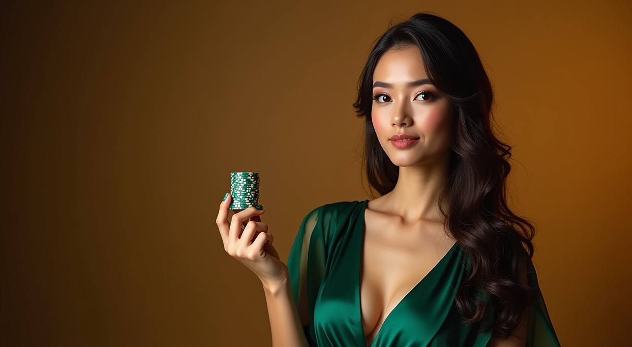 dadu44 slot Menukar Antara Peranti Dengan Akaun Sama dadu44 slot