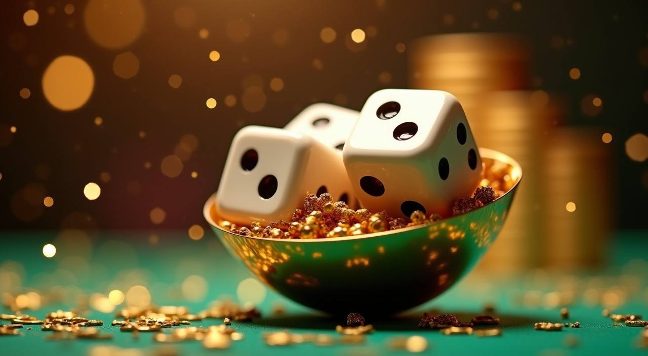 dadu44 slot Memastikan Kesahihan dan Kawalan Akaun Untuk Pengalaman Selamat
