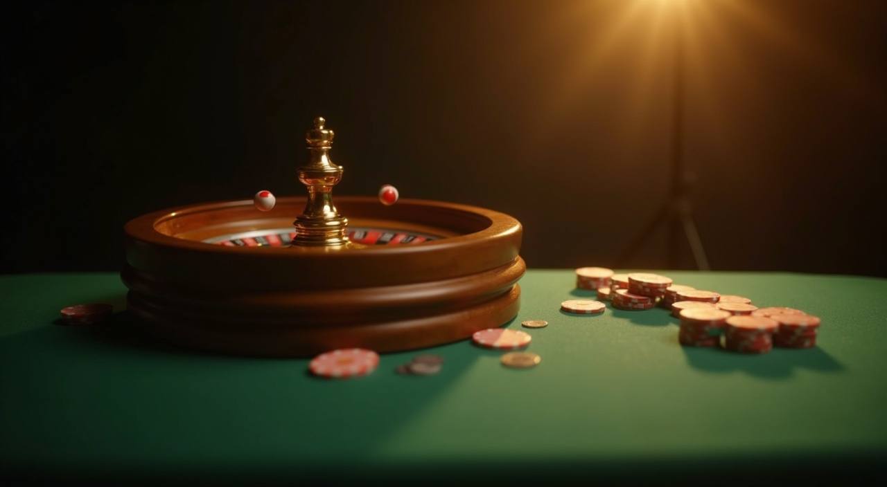 dadu44 slot Mengenali dadu44 slot dan kaedah pembayaran tempatan yang disokong