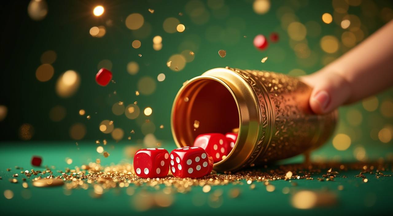 dadu44 slot mobile gaming